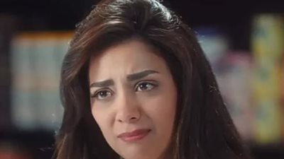 سهر الصايغ وسينرجي.. تعاون جديد يثمر عن عمل درامي ضخم من 30 حلقة في 