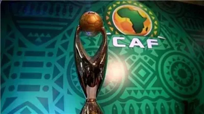 قرعة ربع نهائي دوري أبطال إفريقيا 2026: موعد المراسم والصدامات المرتقبة للأندية العربية