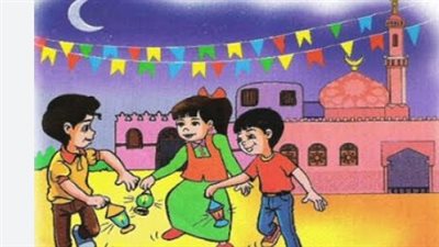 أغاني رمضان القديمة: سر الخلود في وجدان الشعوب العربية وكيف هزمت التكنولوجيا؟