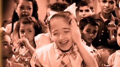 أيقونات الزمن الجميل: كيف شكلت أصوات عبد العزيز محمود وفؤاد المهندس طقوس الصيام؟