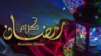رمضان بلمسة أناقة.. قواعد الإتيكيت التي تجعل العزومة لا تُنسى