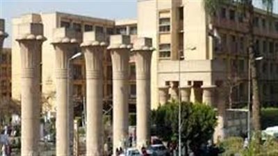 جامعة عين شمس تعلن مواعيد العمل الرسمية خلال شهر رمضان المعظم