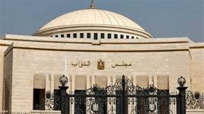 وكيل دينية النواب: توجيهات الرئيس لضبط الأسواق تحمي المواطنين في رمضان