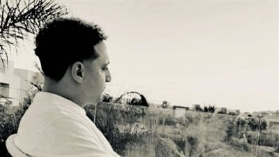 منشور غامض: ماذا قصد رضا البحراوي بقوله 