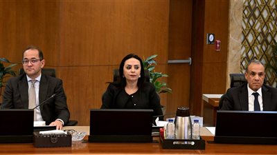 مجلس الوزراء يكشف عن حزمة إصلاحات ضريبية جديدة للعام المالي 2026/2027
