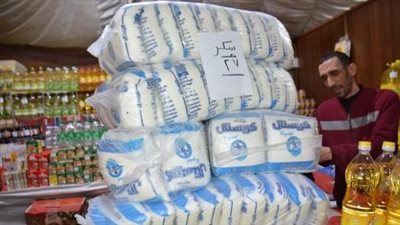 استعداداً لرمضان.. التنمية المحلية توفر 8 آلاف منفذ وتحدد مواعيد إغلاق المحال