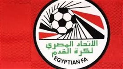 اتحاد الكرة المصري يعلن قرارات مهمة بشأن المنتخبات والمسابقات