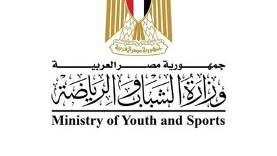 الشباب والرياضة تطلق أكبر مشروع استثماري باستاد القاهرة لتعظيم الموارد وتحويله لمركز رياضي متكامل