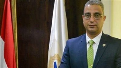 قبل حركة المحافظين الجديدة.. من هو الدكتور أحمد الأنصاري المرشح بقوة لمحافظة الجيزة؟