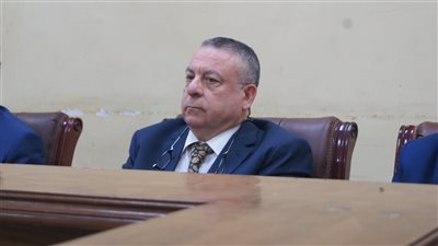 براءة محامٍ من اتهامه بتزوير إيصال أمانة واستعماله في قضية «جنح الزيتون»