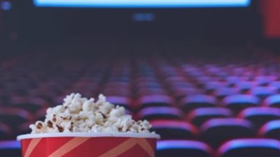 السينما العربية والمصرية: المرجع الأول لعشاق الدراما في موسم رمضان 2026