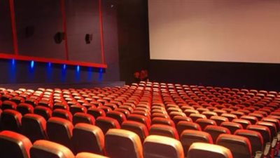 موقع السينما.كوم: المحرك البحثي الأول لمواعيد المسلسلات وكواليس النجوم في رمضان
