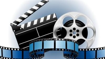 أرشيف الفن العربي: أهمية موقع السينما في الحفاظ على ذاكرة الدراما الرمضانية