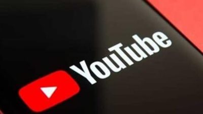 لماذا توقف يوتيوب؟ كواليس العطل الفني الذي تسبب في ظهور رسالة 