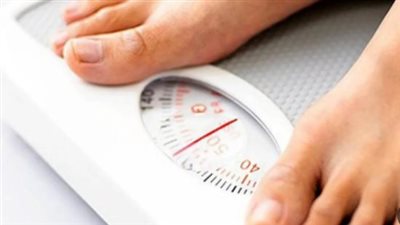 الصيام المتقطع تحت المجهر: دراسة حديثة تنسف خرافة 