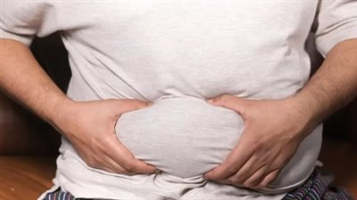 مراجعة شاملة لـ 22 تجربة: الصيام المتقطع يحقق نتائج مشابهة للأنظمة الغذائية العادية