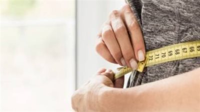 حقيقة الـ 3.4%: قراءة في أرقام دراسة جامعة المستشفى الإيطالي حول الصيام