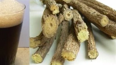 العرقسوس والخشاف في رمضان.. أطباء يحذرون من مخاطر صحية قد تهدد الكلى وضغط الدم