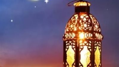 السحور نية: لماذا يعد الاستيقاظ لتناول طعام السحور إقراراً فقهياً بالنية؟