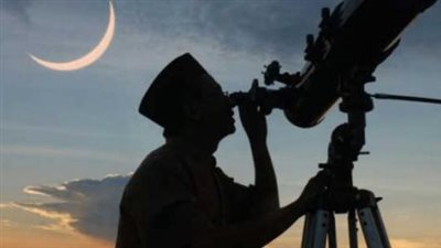الرؤية البصرية والشهادة: القواعد الفقهية التي تحكم إثبات دخول شهر رمضان 2026