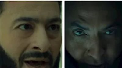 مسلسل المداح 2026.. أبرز أحداث الحلقة الأولى