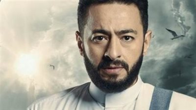 أحمد سمير فرج وصناعة الرعب: تقنيات جديدة في إخراج مسلسل المداح الجزء السادس