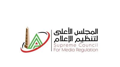 لاستضافة متهم بقضية تحرش.. الأعلى للإعلام يوقف برنامج 