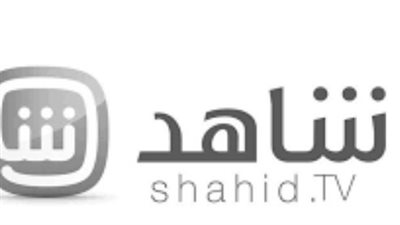 تطبيق شاهد للموبايل والشاشة: تجربة مستخدم ذكية وسهلة لتصفح أضخم مكتبة أفلام