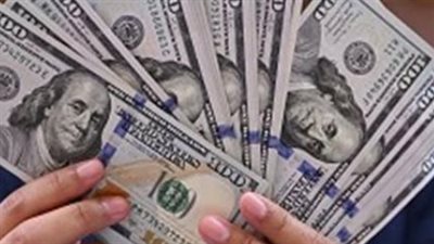 سعر الدولار اليوم: استقرار ملحوظ في البنوك المصرية بمنتصف تعاملات الأربعاء 18 فبراير 2026