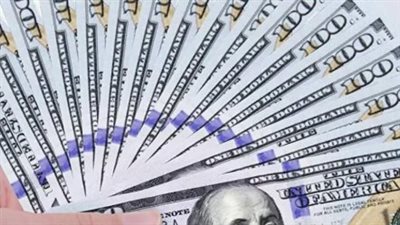 خريطة أسعار العملات: فروق طفيفة بين البنوك المصرية في سعر شراء وبيع الدولار