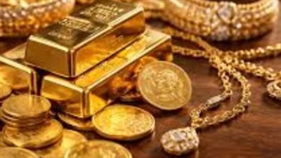 ماذا يحدث في محلات الذهب بالقاهرة الكبرى في رمضان؟