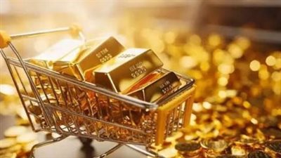 عيار 21 يسجل 6800 جنيه.. آخر تطورات أسعار الذهب في السوق المحلية