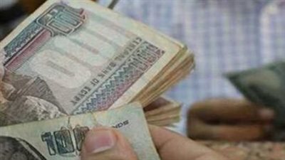 خدمات أصحاب المعاشات: الهيئة القومية للتأمين الاجتماعي تتيح تسهيلات جديدة لتقليل التكدس