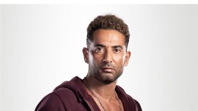 عمرو سعد في رمضان 2026: مبادرة 