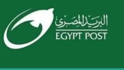 خدمات الشحن السريع: مد فترات العمل بمراكز التوزيع حتى منتصف الليل في رمضان