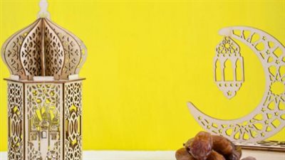 فن التهنئة في رمضان: كيف تختار الرسالة المناسبة لكل شخص في قائمتك هذا العام؟
