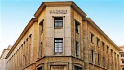 طفرة في ريادة الأعمال: 502 ألف مستفيد من خدمات 
