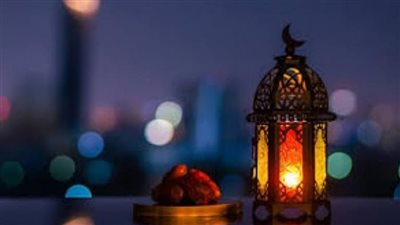 خريطة كاملة لمواعيد مسلسلات رمضان ٢٠٢٦: تفاصيل العرض والإعادة على القنوات المصرية