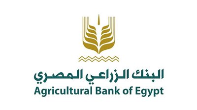 البنك الزراعي المصري يختار 