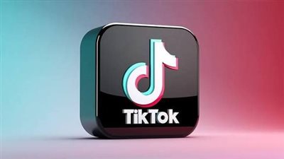 اندماج تقني بين Apple وTikTok يعيد تشكيل بث الموسيقى