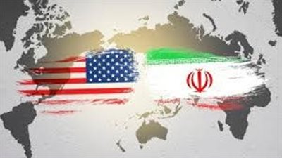 مسؤول باكستاني: إسلام آباد واثقة من إقناع إيران بحضور محادثات مع واشنطن