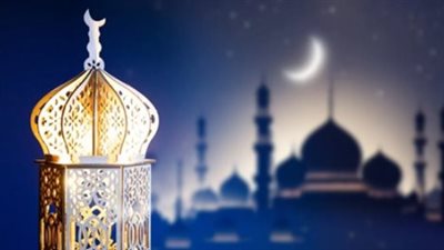 متى يحل عيد الفطر 2026؟.. تزايد البحث مع بداية رمضان والتوقعات الفلكية تؤكد الموعد