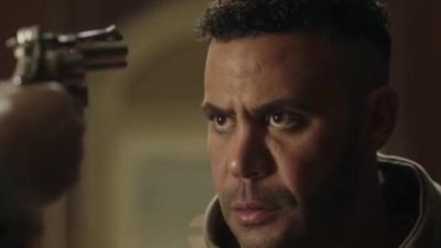 تفاصيل شخصية مصطفى خاطر وموعد عرض مسلسل الكينج لمحمد إمام 2026