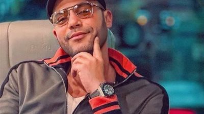 الكينج محمد إمام يعود بـ 