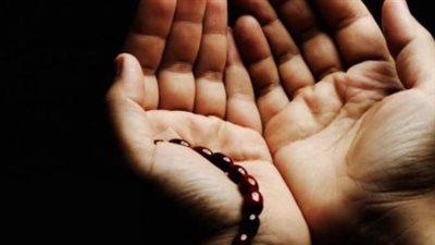 الـ دعاء في رمضان: دليلك الشامل لأوقات الإجابة وأفضل الصيغ المأثورة
