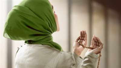 جوامع الدعاء في رمضان: أفضل الكلمات التي كان يرددها النبي ﷺ في شهر الخير