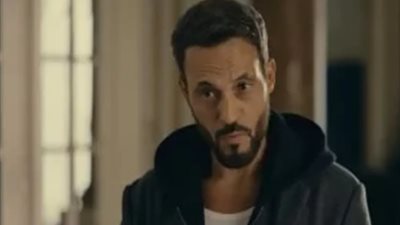 مسلسل فن الحرب ليوسف الشريف على CBC وWatch it: الموعد الكامل للإعادة