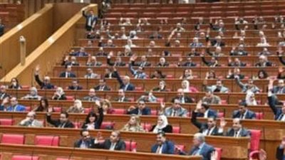 لماذا تأخرت الحكومة؟.. نائب يفتح ملف الأجور والحماية الاجتماعية