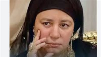 قائمة أبطال إعلان عبلة كامل 2026: منة شلبي وأمير عيد وأسماء جلال يشاركونها العودة