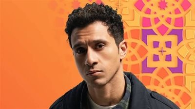 قصة مسلسل عين سحرية: كيف تورط فني كاميرات في شبكة أسرار غامضة؟
